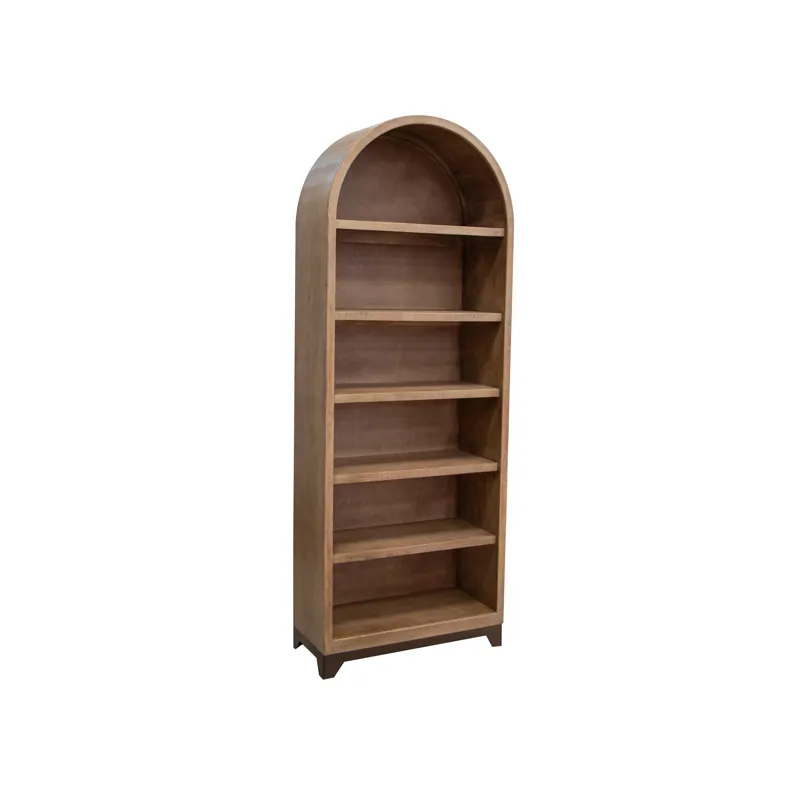 thefurnituremall-9257