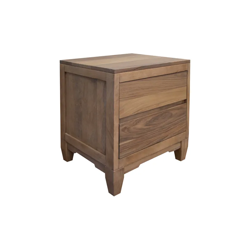 thefurnituremall-9282