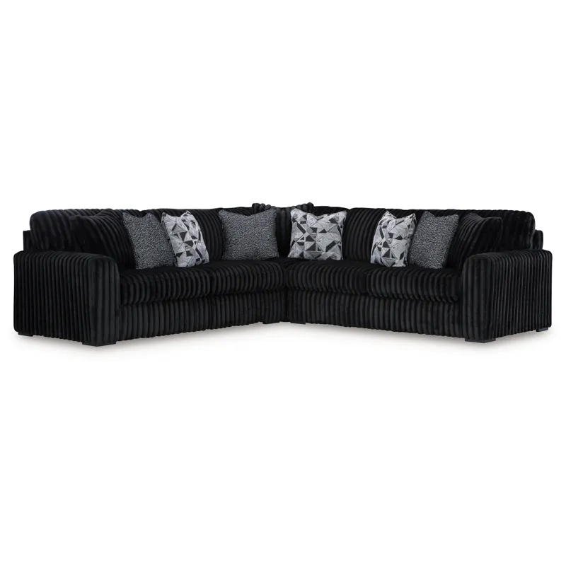 thefurnituremall-9292