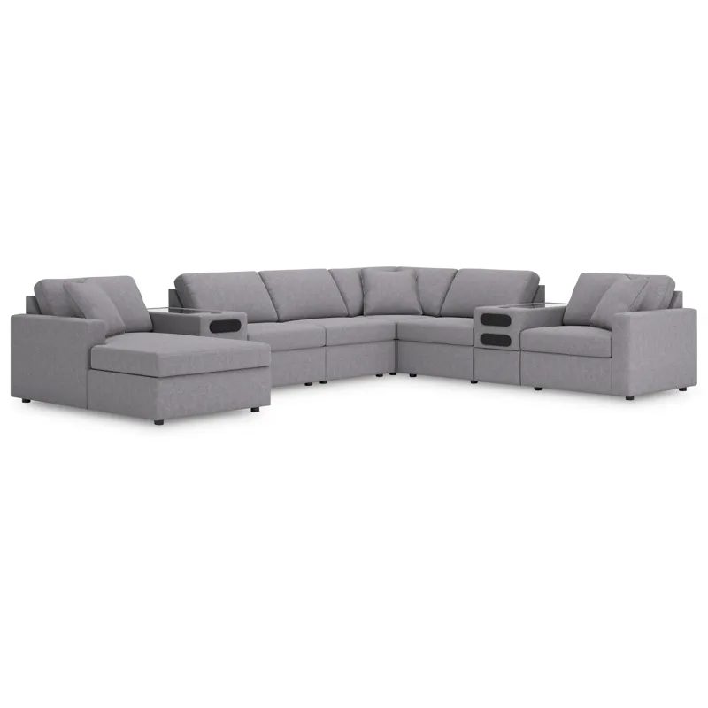 thefurnituremall-9297
