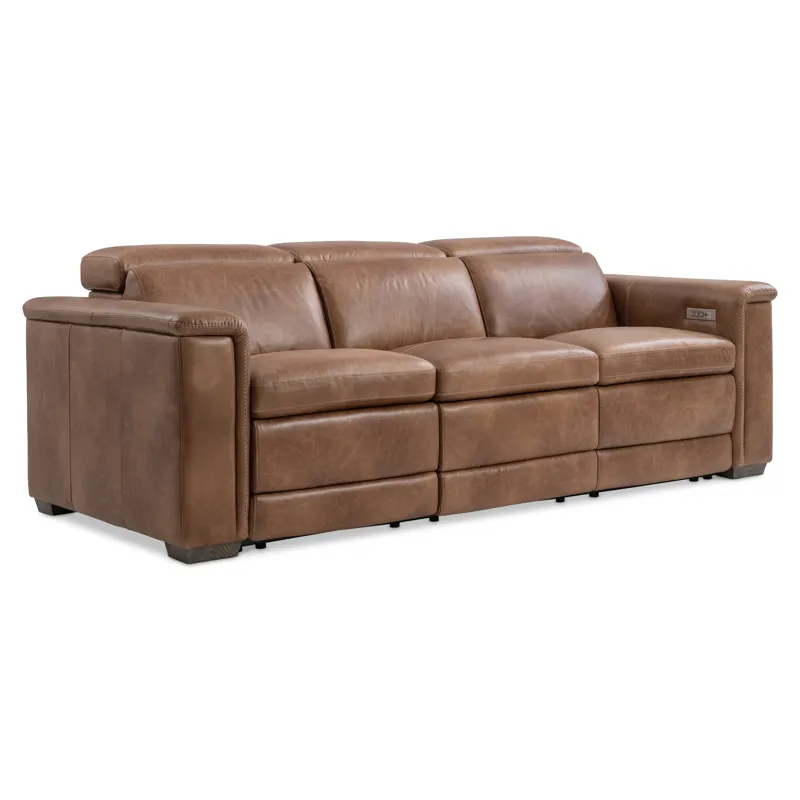 thefurnituremall-9318