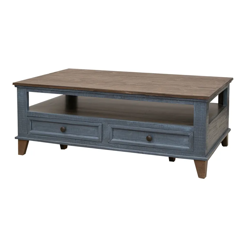 thefurnituremall-9329