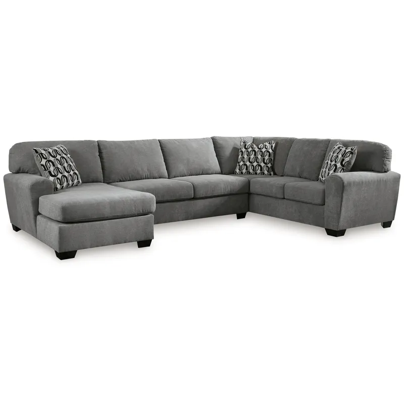 thefurnituremall-9345