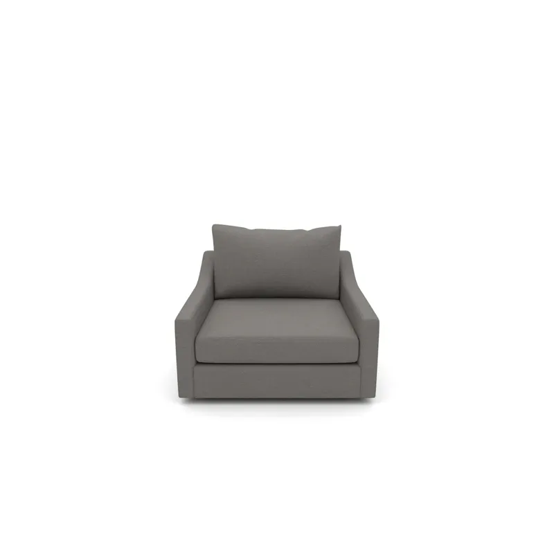 thefurnituremall-9392