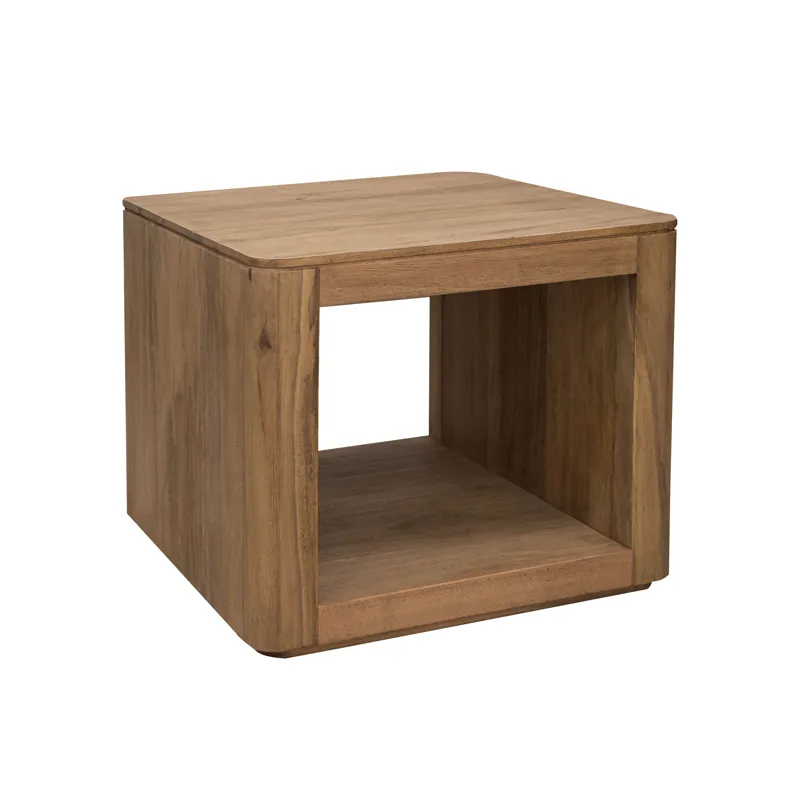 thefurnituremall-9410