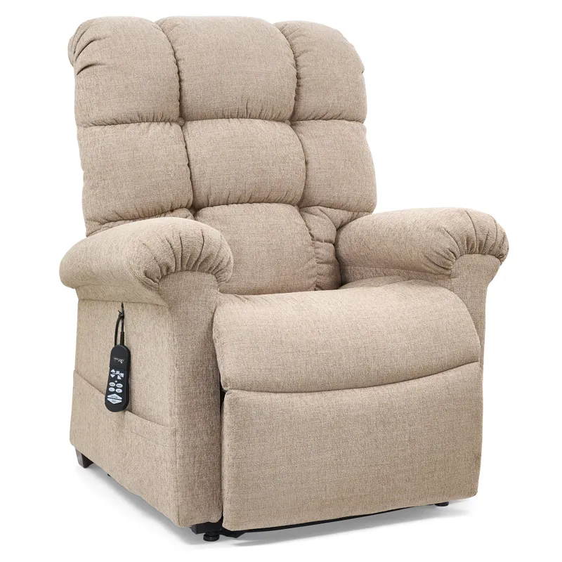 thefurnituremall-9411