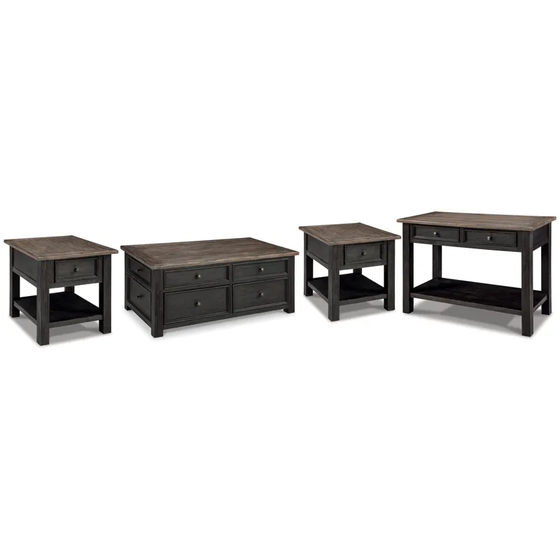 thefurnituremall-9428