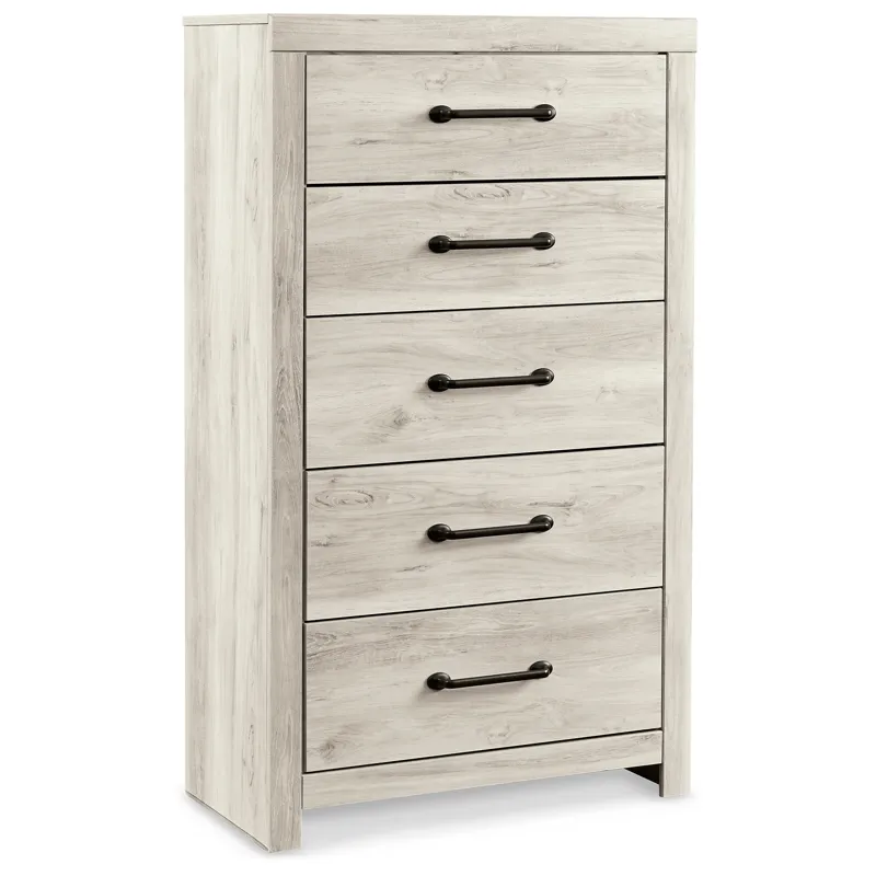 thefurnituremall-9430