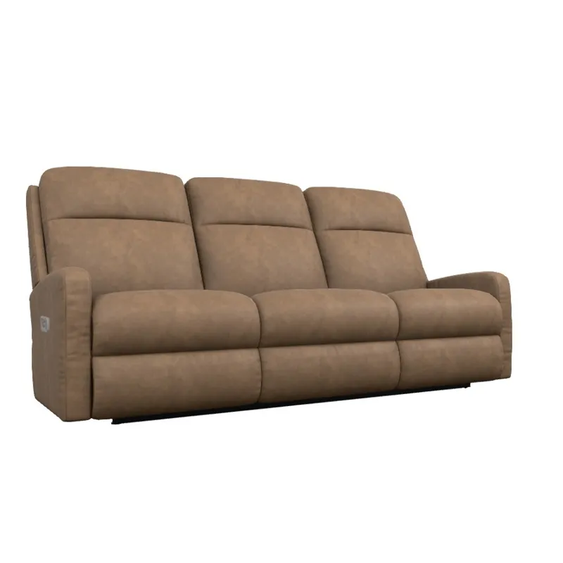 thefurnituremall-9436