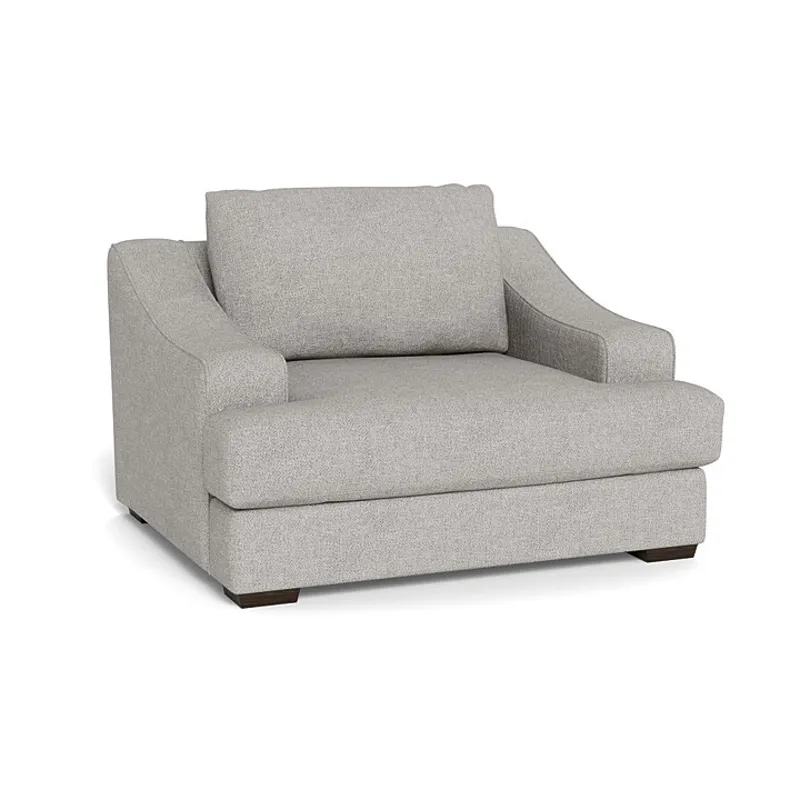 thefurnituremall-9466