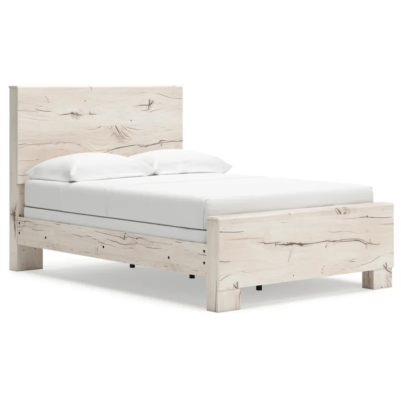 thefurnituremall-9499