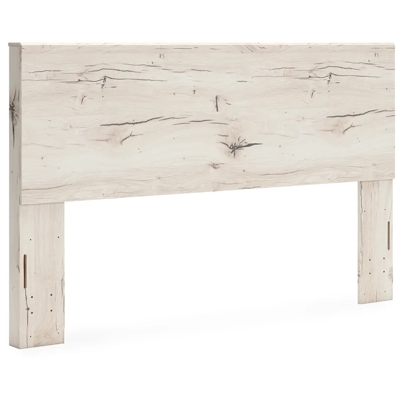 thefurnituremall-9503