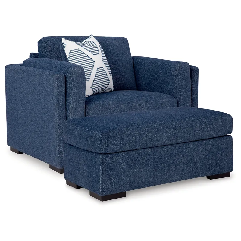 thefurnituremall-9519