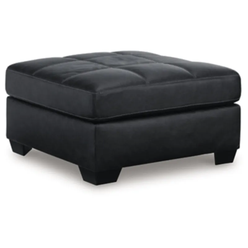 thefurnituremall-9522