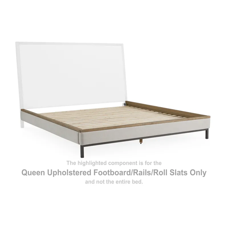 thefurnituremall-9528