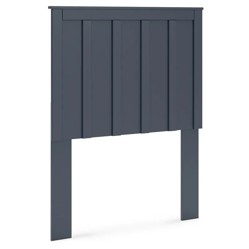 thefurnituremall-9553