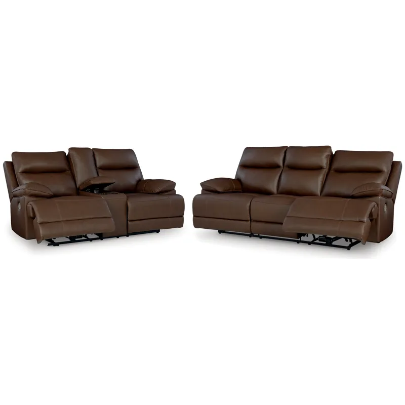 thefurnituremall-9571