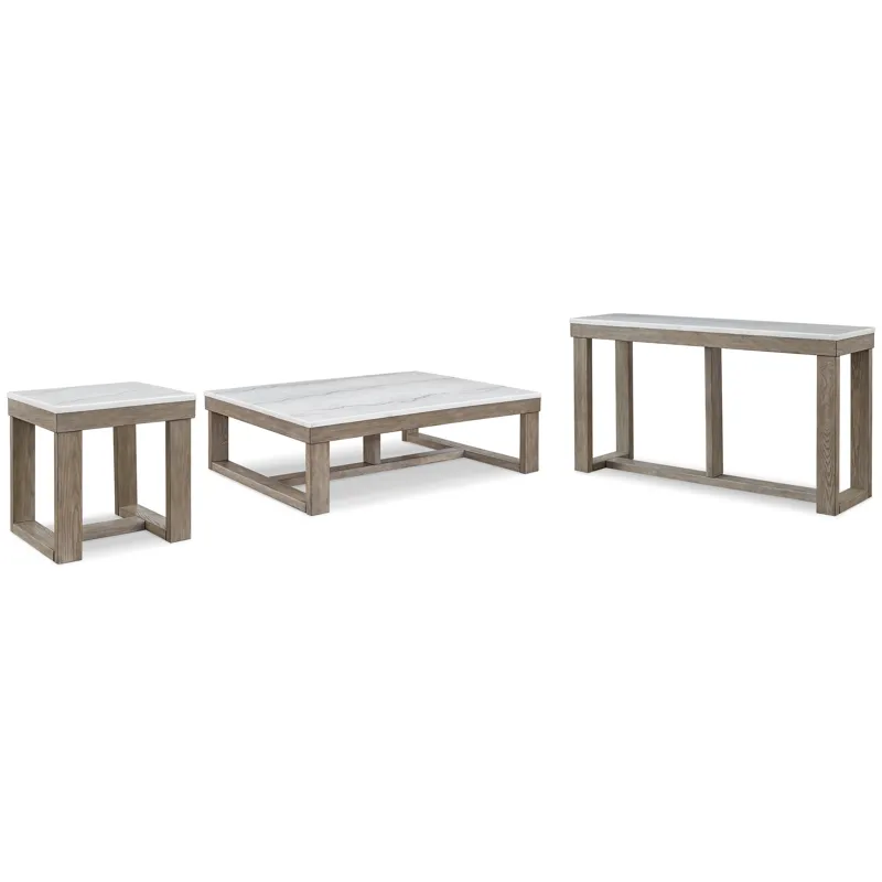 thefurnituremall-9585