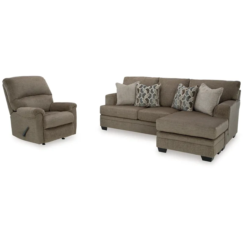 thefurnituremall-9620