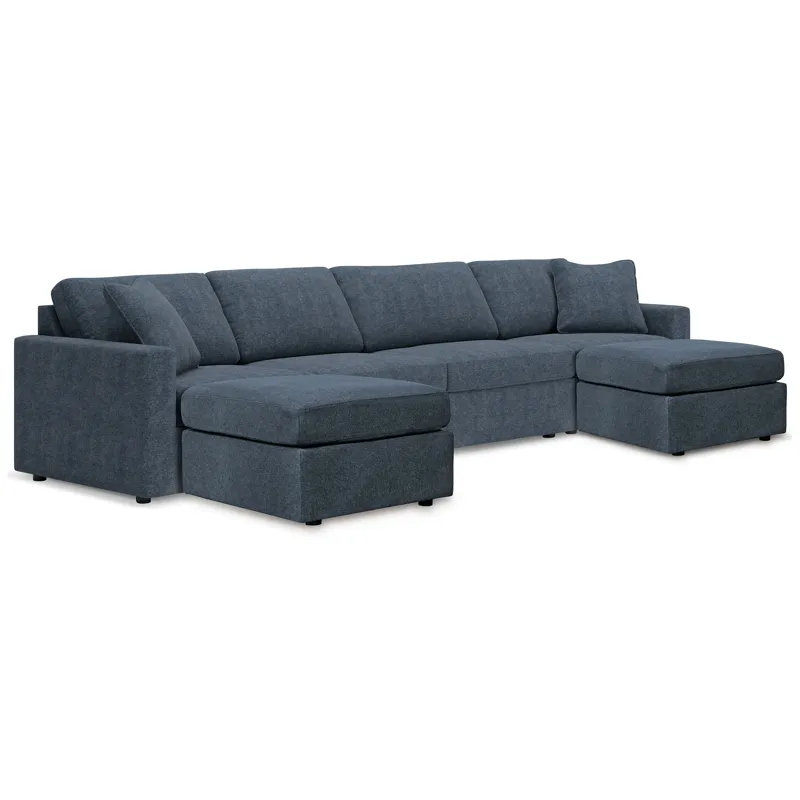 thefurnituremall-9625