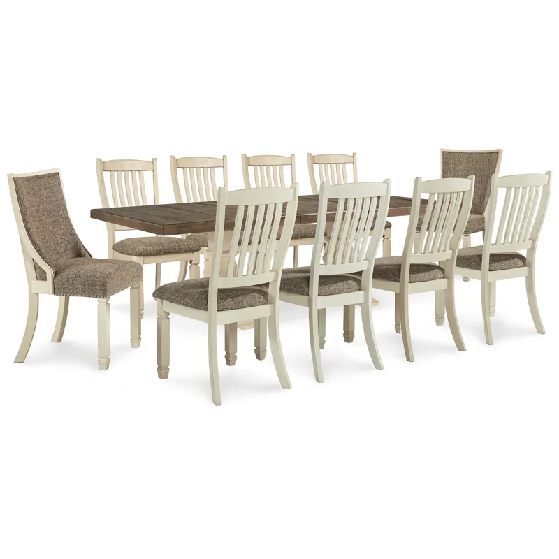thefurnituremall-9644