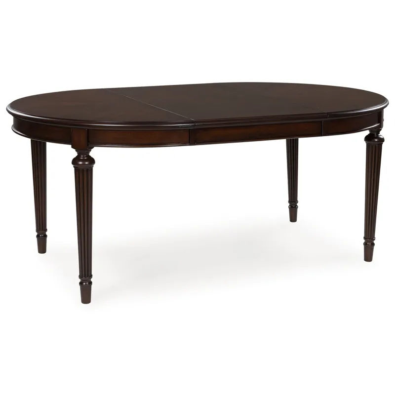 thefurnituremall-9683