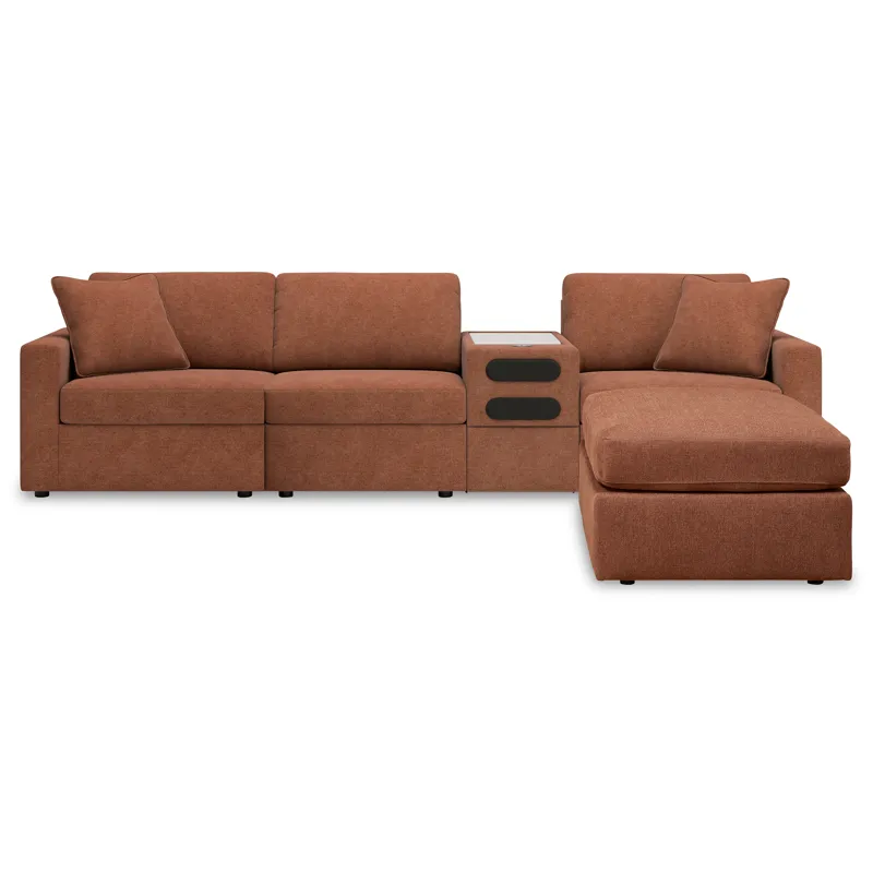 thefurnituremall-9707