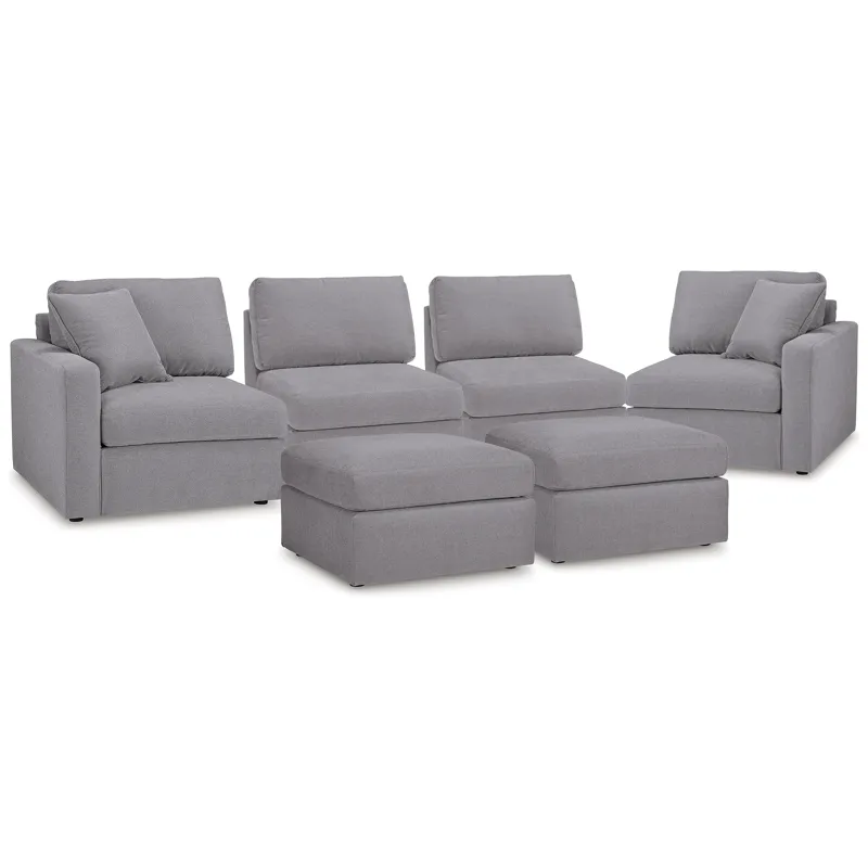 thefurnituremall-9720