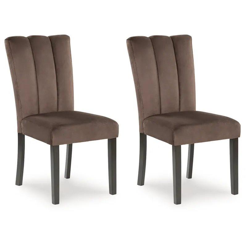 thefurnituremall-9726