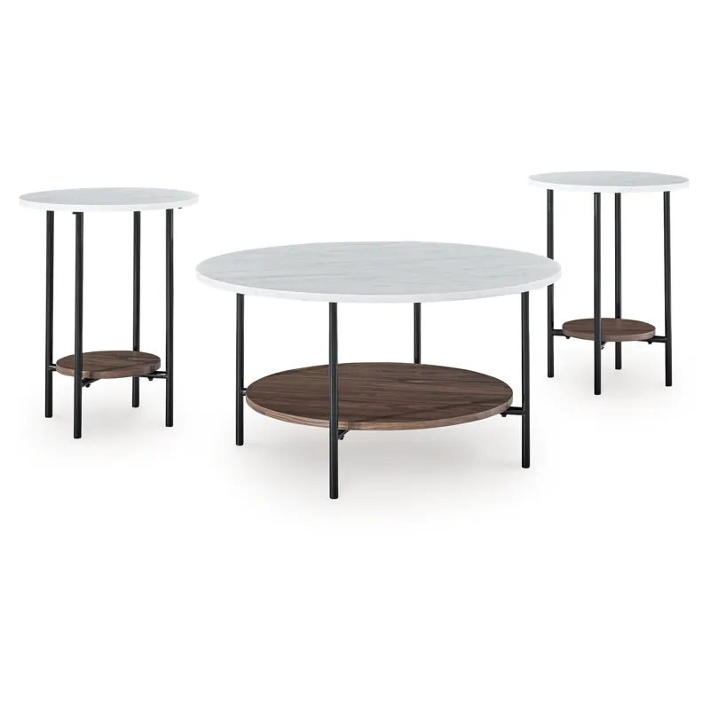 thefurnituremall-9740