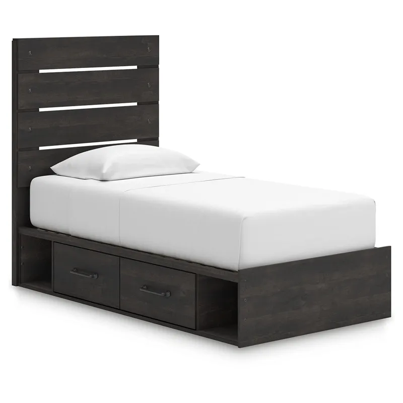 thefurnituremall-9749