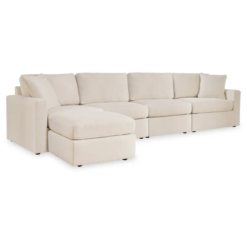thefurnituremall-9771