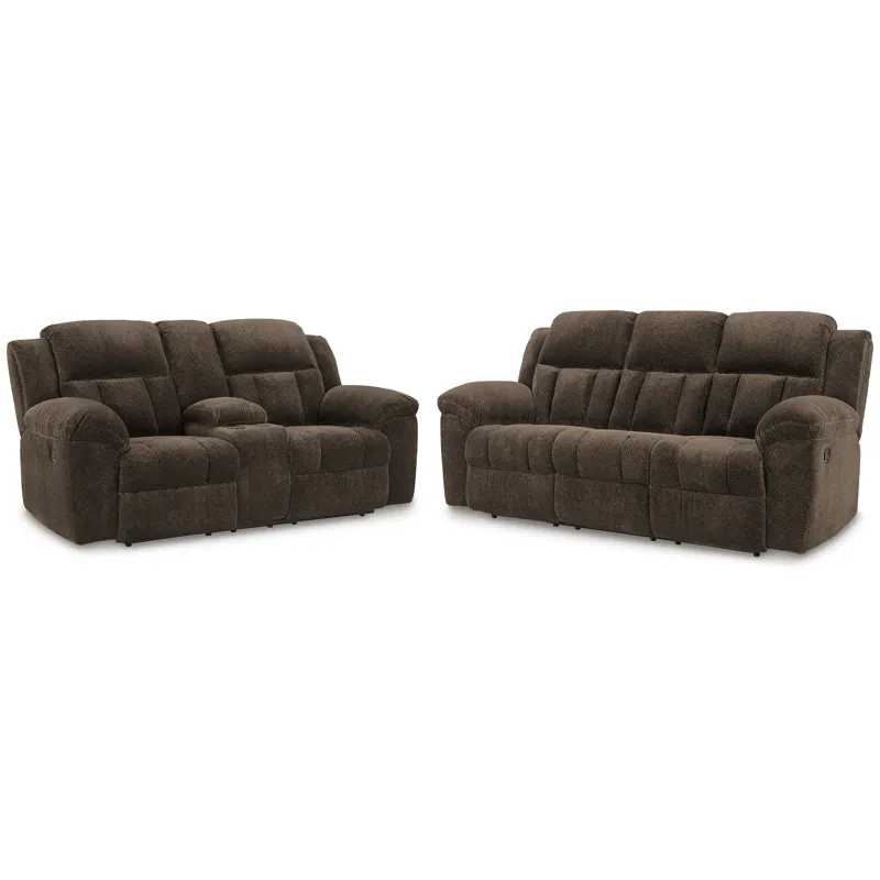 thefurnituremall-9774