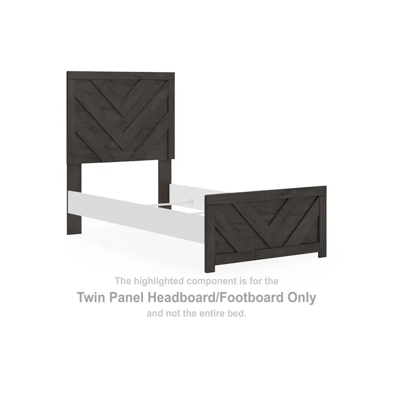 thefurnituremall-9779