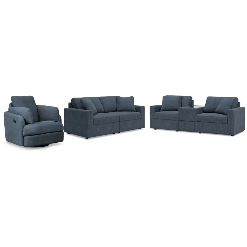 thefurnituremall-9794