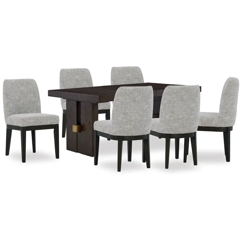 thefurnituremall-9845