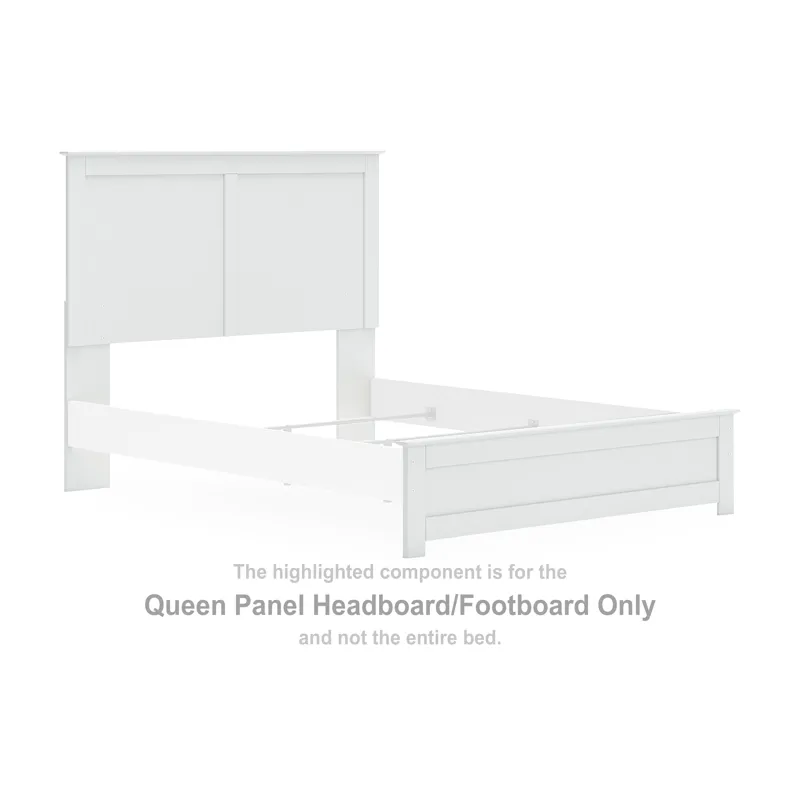 thefurnituremall-9857