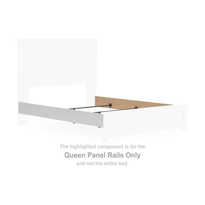 thefurnituremall-9859