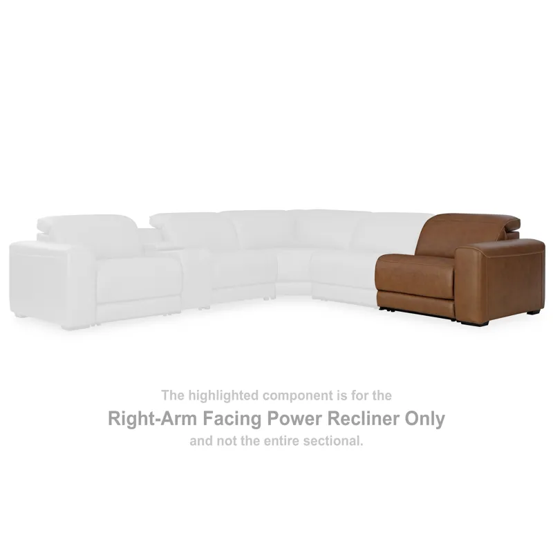 thefurnituremall-9912