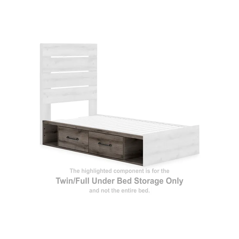 thefurnituremall-9924
