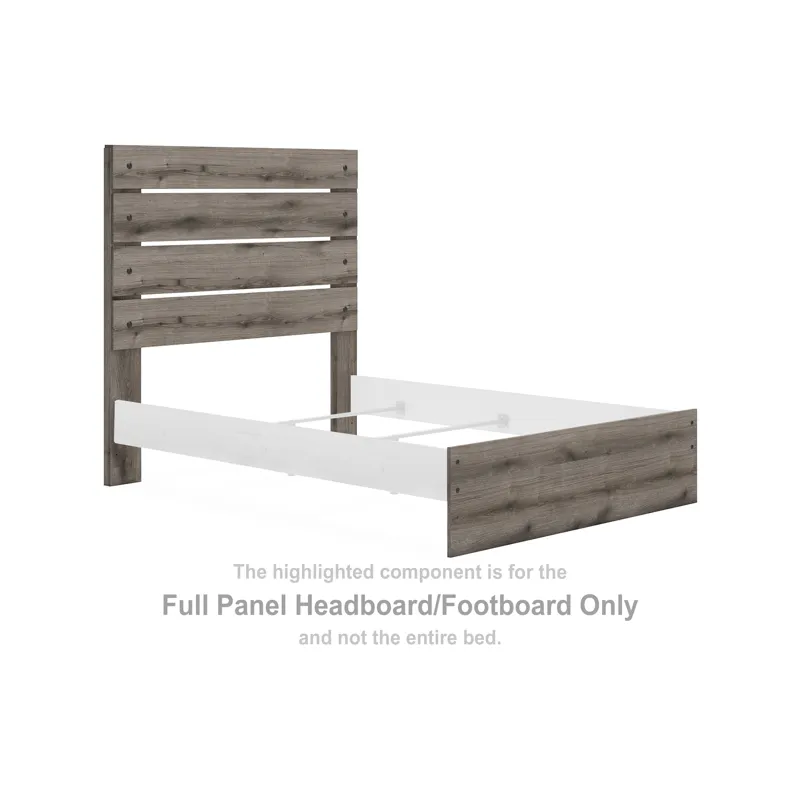 thefurnituremall-9925