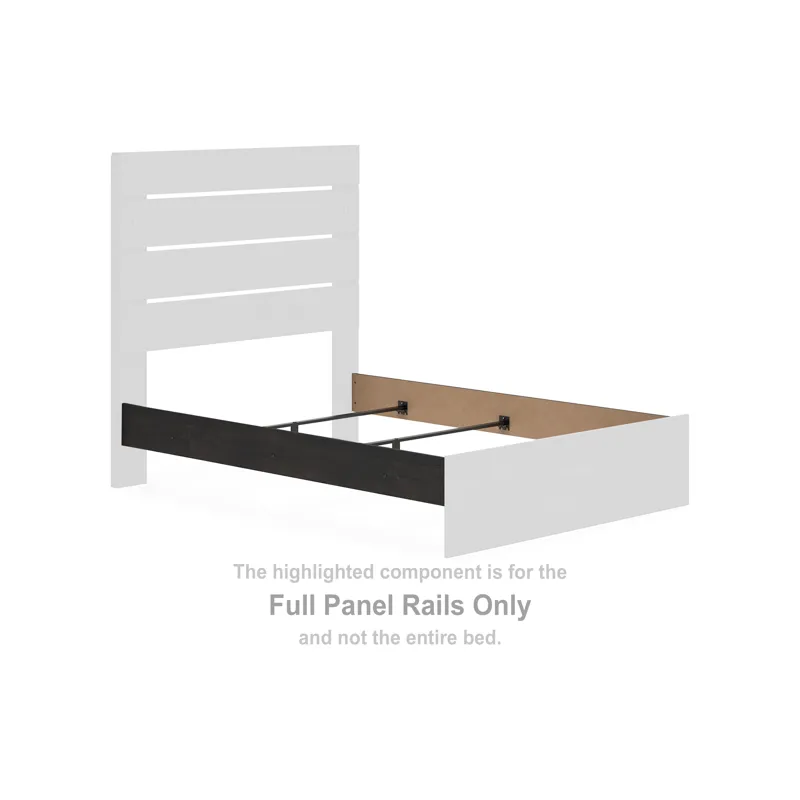 thefurnituremall-9929