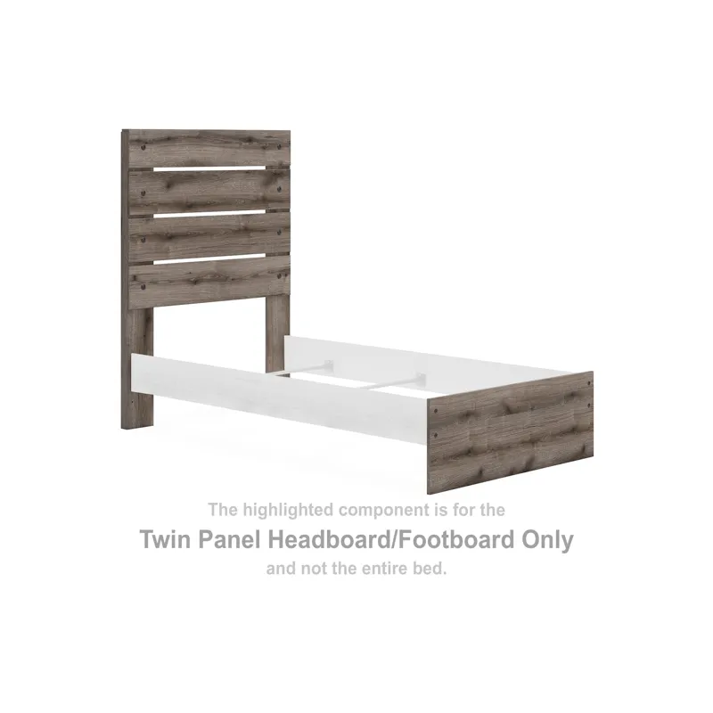 thefurnituremall-9930
