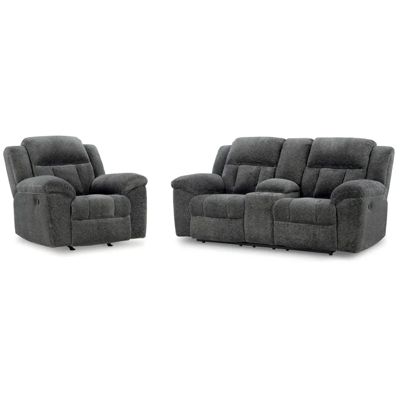 thefurnituremall-9943