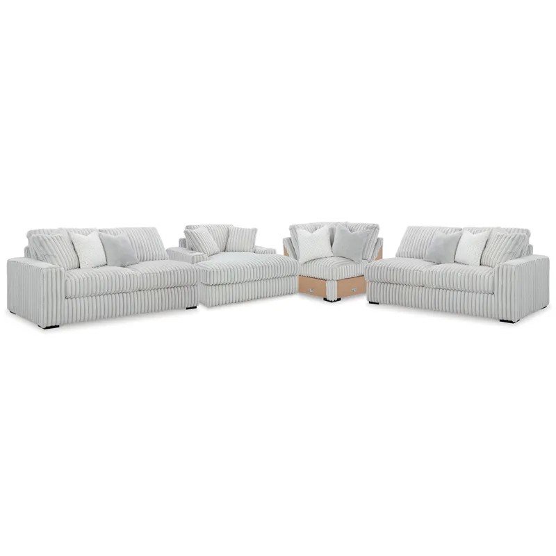 thefurnituremall-9950
