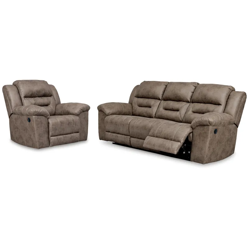 thefurnituremall-9951