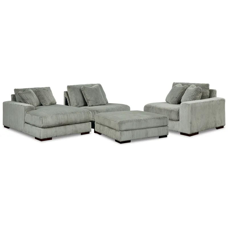 thefurnituremall-9953