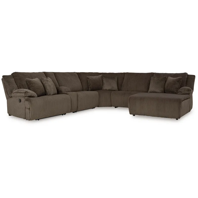 thefurnituremall-9973