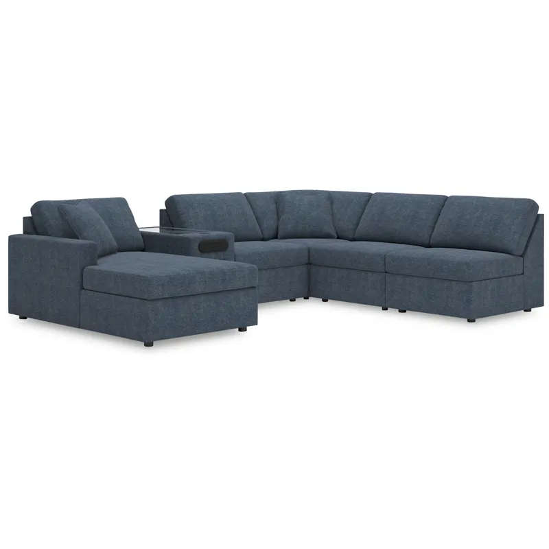 thefurnituremall-9988